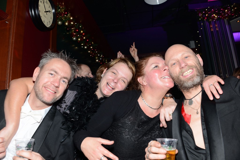 ../Images/Kerstfeest VdG 2014 436.jpg